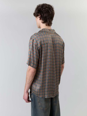Muck Shirt atlas from Yahmo