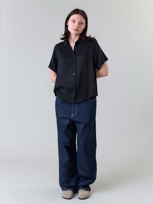 Lotte Shirt leo from Yahmo