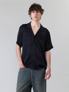 Muck Shirt leo via Yahmo
