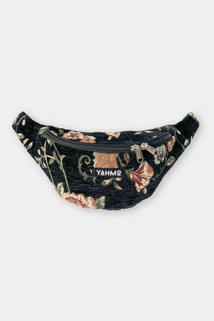 Fritzi Bum Bag antique from Yahmo