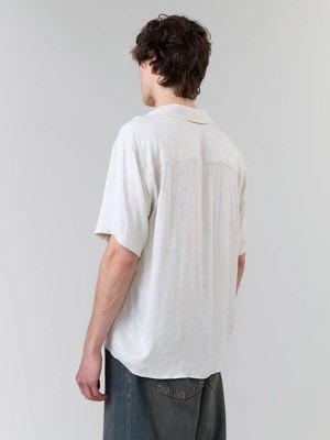 Muck Shirt jasmine from Yahmo