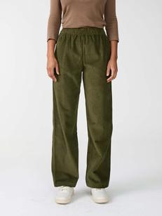 olive Marta Pants via Yahmo