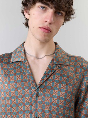 Muck Shirt atlas from Yahmo