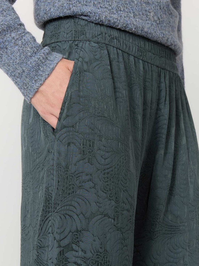 Hilde Pants eclipse from Yahmo