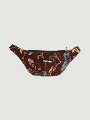 Fritzi Bum Bag rosie from Yahmo
