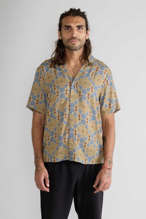 Muck Shirt memory from Yahmo