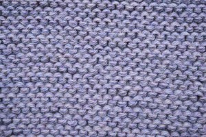 Baby Sweater | Baby Lila | 100% Baby Alpaca Wool | 6-12 Months from Yanantin Alpaca