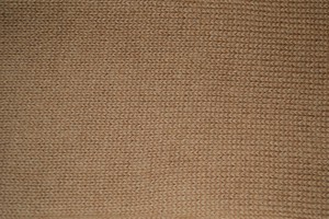 Knitted Scarf | Classy Camel | 100% Alpaca Wool from Yanantin Alpaca