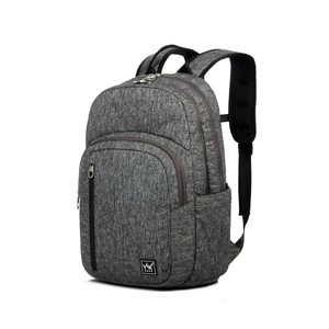 YLX Vernal Backpack | Dark Grey from YLX Gear