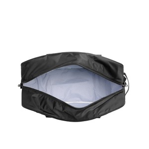 YLX Oren Duffel Bag | Black from YLX Gear