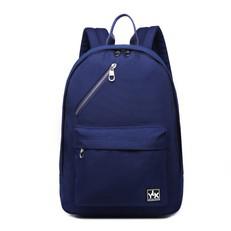 YLX Cornel Backpack | Navy Blue van YLX Gear