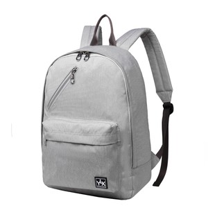 YLX Cornel Backpack | Light Grey from YLX Gear