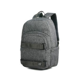 YLX Aster Backpack | Dark Grey from YLX Gear
