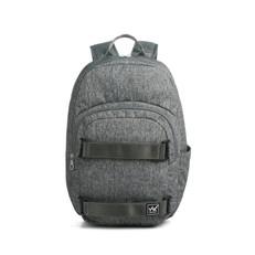 YLX Aster Backpack | Dark Grey van YLX Gear