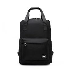 YLX Aspen Backpack | Black van YLX Gear