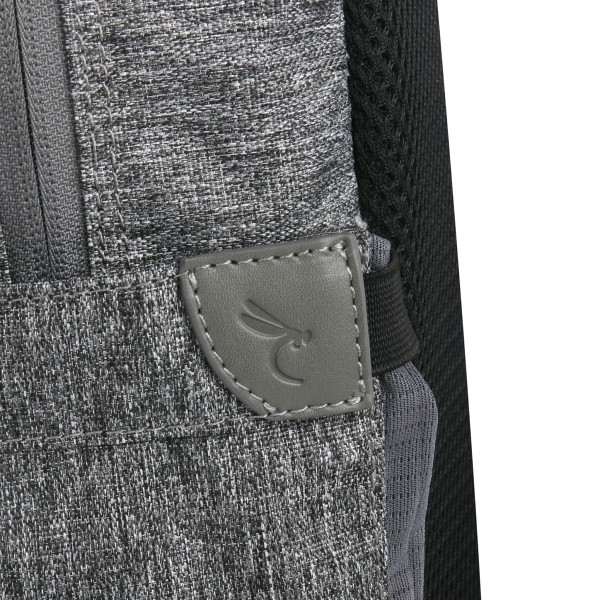 YLX Aster Backpack | Dark Grey from YLX Gear