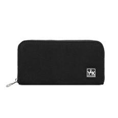 YLX Koa wallet | Black van YLX Gear