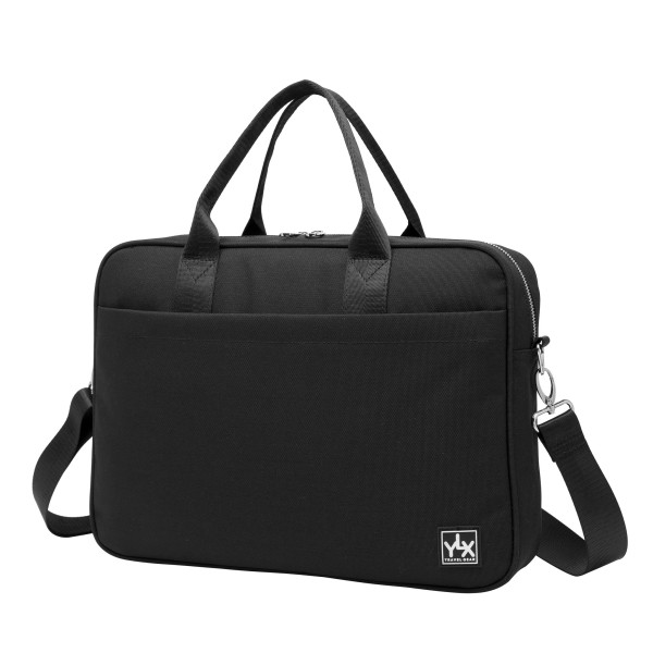 YLX Original Laptop Bag | Black from YLX Gear