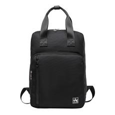 YLX Linden Backpack | Black van YLX Gear