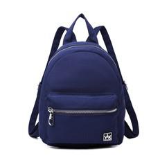 YLX Mini Backpack | Navy Blue via YLX Gear