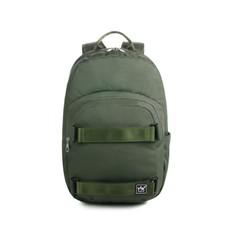 YLX Aster Backpack | Bronze Green via YLX Gear