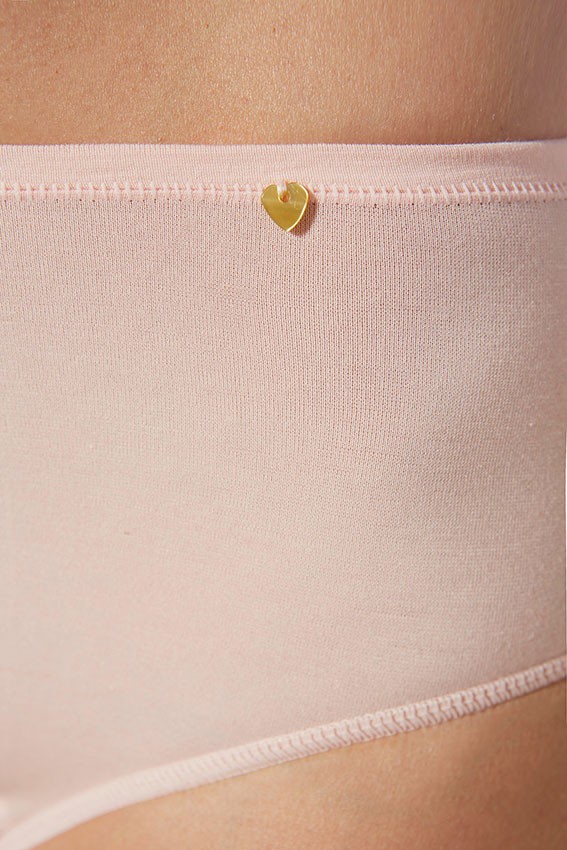 Atenea maxi brief from ZD ZERO DEFECTS