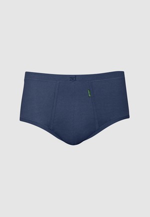 Senior fly front brief from ZD ZERO DEFECTS