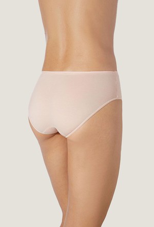 Diana midi brief from ZD ZERO DEFECTS