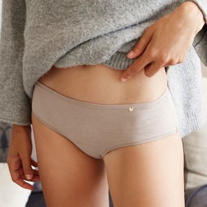 Circe Hipster panties from ZD ZERO DEFECTS