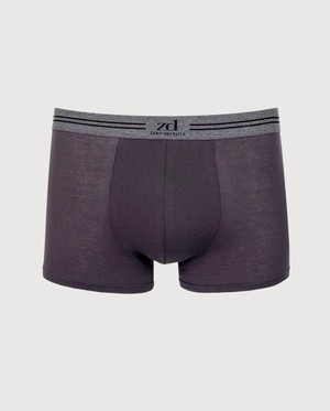 Athens trunk from ZD ZERO DEFECTS