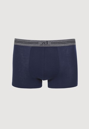 Athens trunk from ZD ZERO DEFECTS