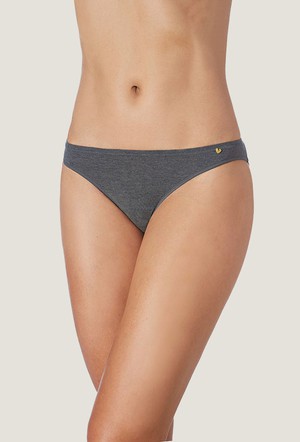 Venus mini brief from ZD ZERO DEFECTS