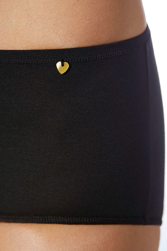 Atenea maxi brief from ZD ZERO DEFECTS