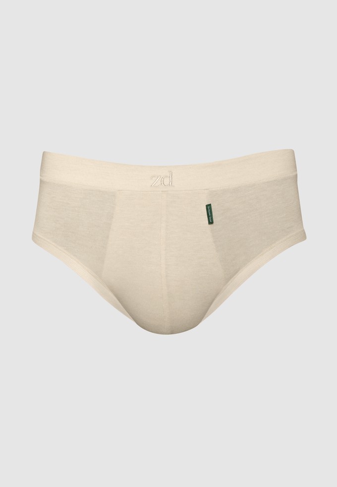 Mini brief from ZD ZERO DEFECTS