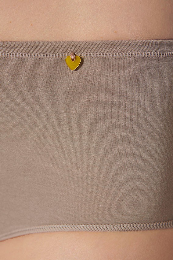 Atenea maxi brief from ZD ZERO DEFECTS