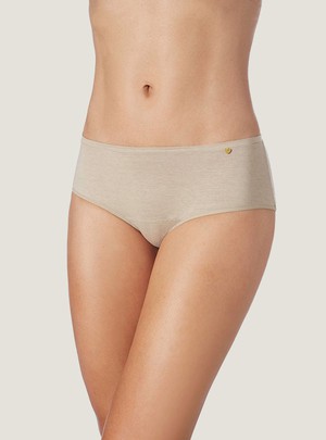 Circe Hipster panties from ZD ZERO DEFECTS