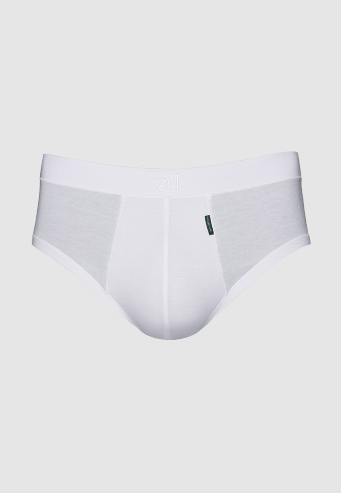 Mini brief from ZD ZERO DEFECTS