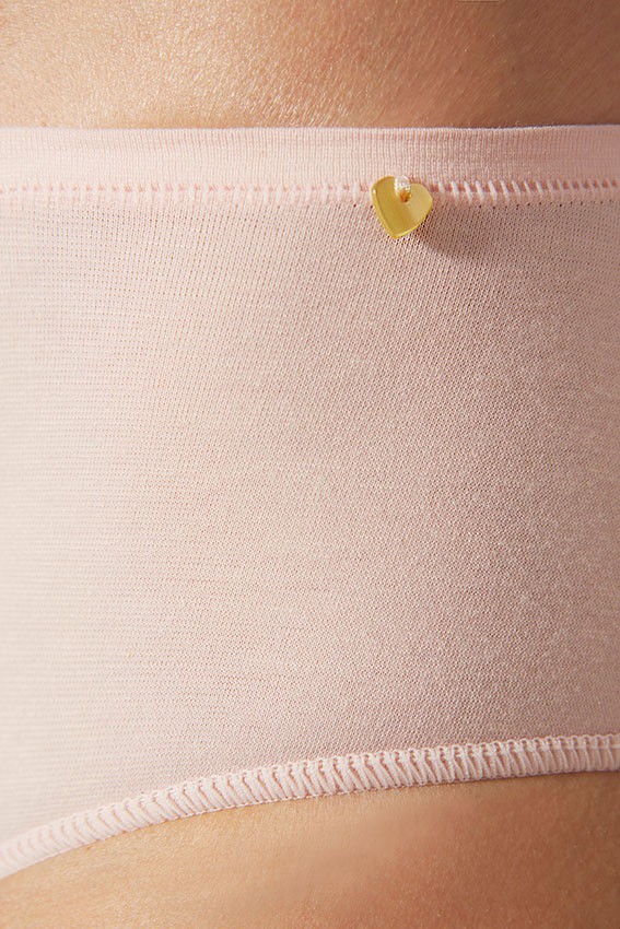 Circe Hipster panties from ZD ZERO DEFECTS