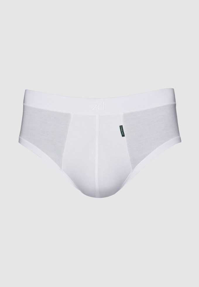 Mini brief from ZD ZERO DEFECTS