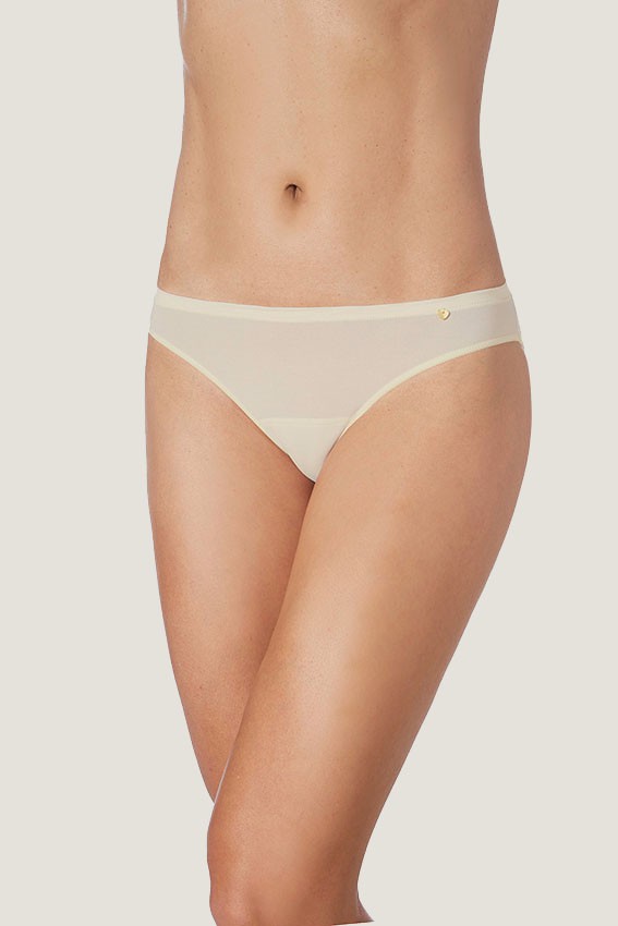 Venus mini brief from ZD ZERO DEFECTS