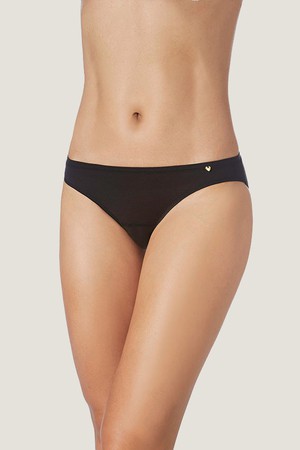 Venus mini brief from ZD ZERO DEFECTS