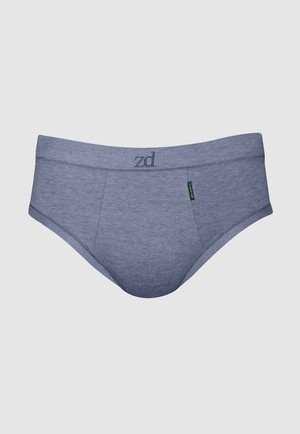 Mini brief from ZD ZERO DEFECTS