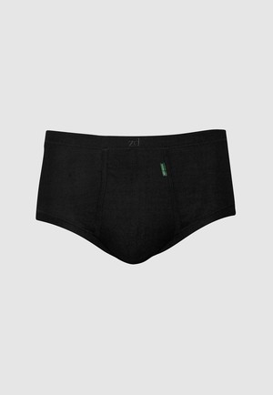 Senior fly front brief from ZD ZERO DEFECTS