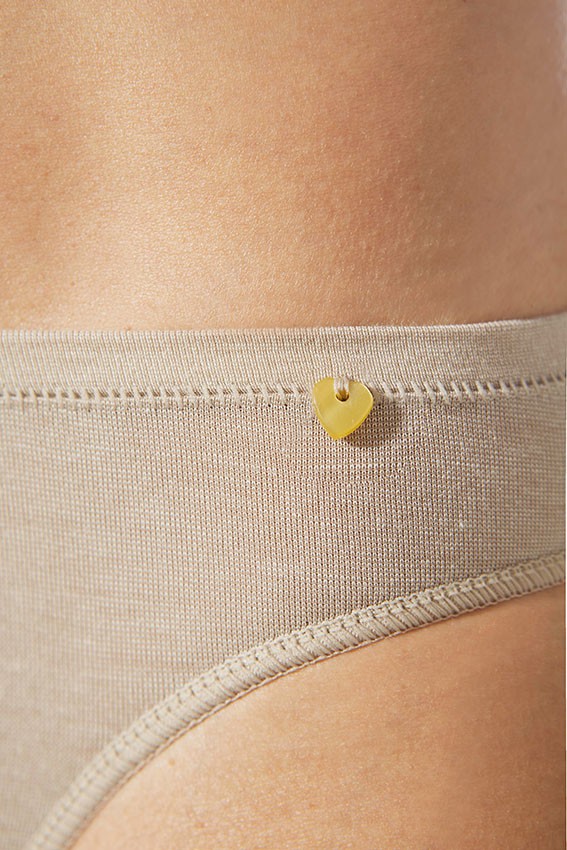 Venus mini brief from ZD ZERO DEFECTS