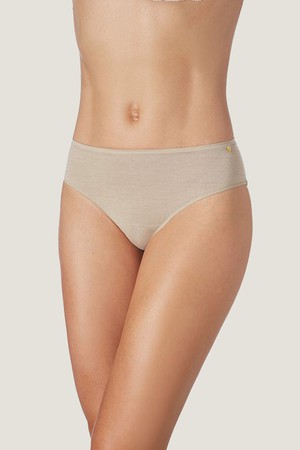 Diana midi brief from ZD ZERO DEFECTS