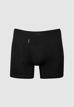 Heracles soya fly front boxer from ZD ZERO DEFECTS