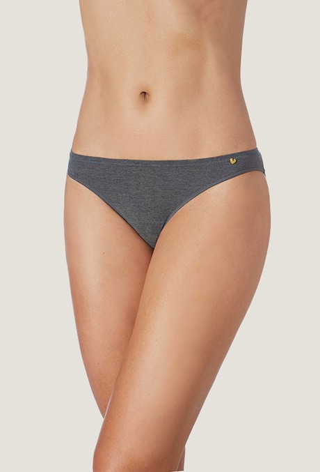 Venus mini brief from ZD ZERO DEFECTS