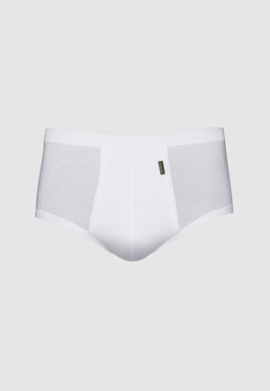 Senior fly front brief from ZD ZERO DEFECTS