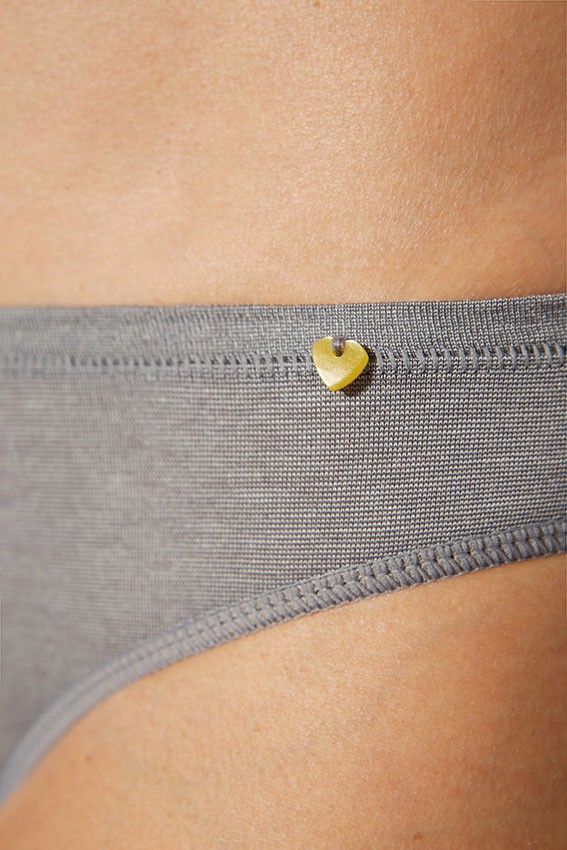 Venus mini brief from ZD ZERO DEFECTS