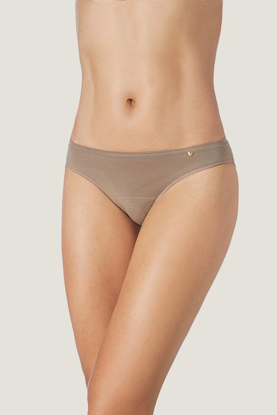 Venus mini brief from ZD ZERO DEFECTS